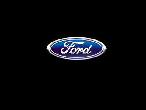 7HP - Ford C-max განხილვა